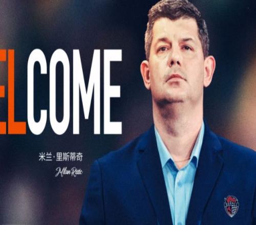 湖人逆转击,败太阳,浓眉哥,幸运飞艇,彩票平台,高频彩票,在线投注,快速开奖