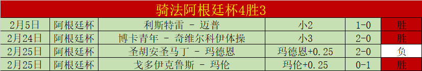 大乐透期号,专家质合分,析推荐前区,幸运飞艇,彩票平台,高频彩票,在线投注,快速开奖