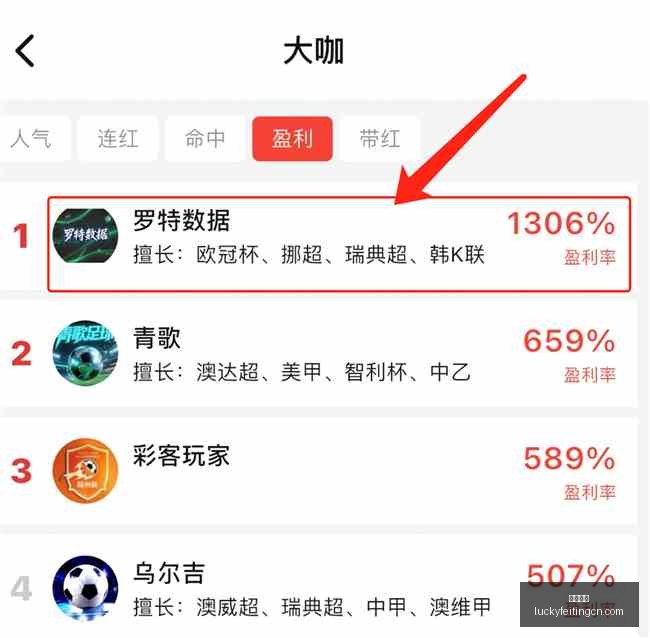 幸运飞艇彩,票平台新动,作落地引发,幸运飞艇,彩票平台,高频彩票,在线投注,快速开奖