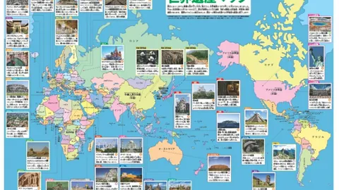 劳塔罗家乡受灾，感激援助如潮涌