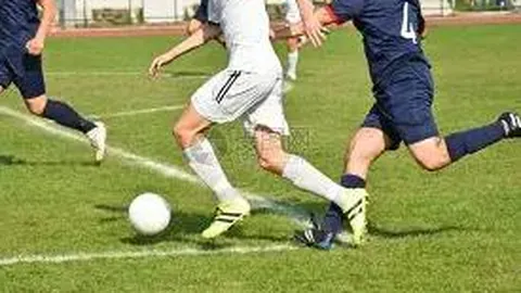 C罗助力，利雅得胜利沙特联赛2-2平局，距榜首仅差10分