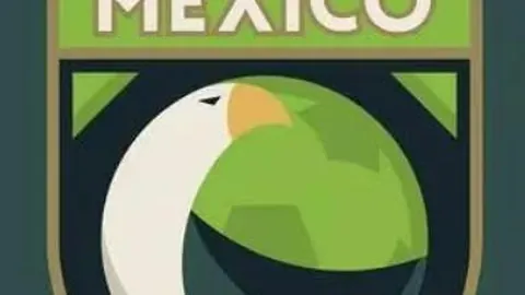 馬克斯擔任巴薩B隊教練團領導