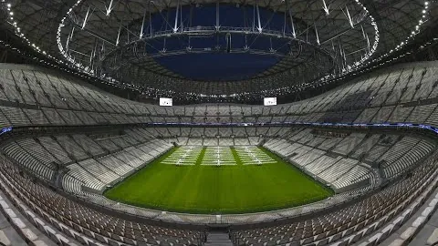 德云社副总烧饼上任迅速显效，圆满续写栾云平遗愿