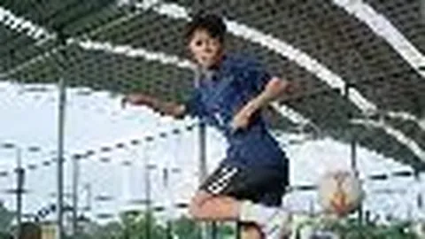 帕尔默本赛季英超造势高潮过后，助攻僵局延续至12月1日。