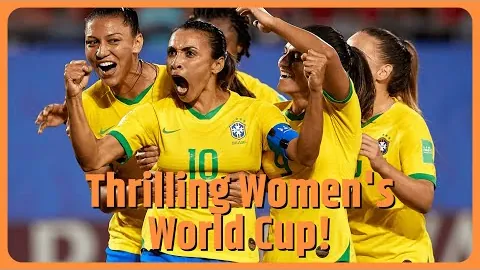 玉溪政策利好，云南玉昆获2100万资金助力，振兴步伐加快！