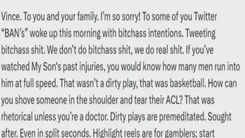 米兰战将阵容或有变，莱奥或福法纳待命，菲利克斯鸭脖领衔先发阵容