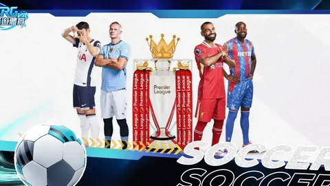 名门豪庭健身极限挑战，谁将展现实力超凡的卓越潜能？