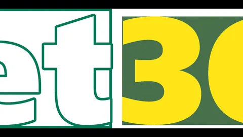 马奎尔禁区神脚再显威！屡立奇功巩固霸主地位。