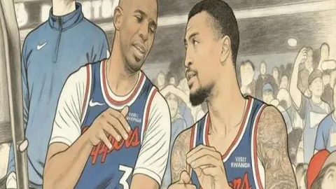 劳尔-阿森西奥：国家队荣耀，皇马基地见证青春足迹