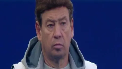 拯救地球，药厂与拜仁，穆勒力挺：唯有拜仁可行！