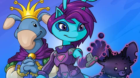 英超战火重燃：埃弗顿引援角逐，四队争夺，一队有望跃进欧冠圈