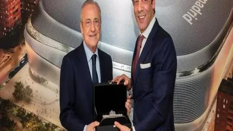 质合分析 大乐透26020期专家质合推荐 前区十码预测