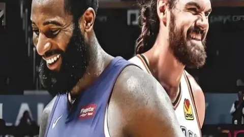 埃里克-加西亚百场里程碑：巴萨生涯荣耀时刻