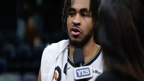 雷恩2-0逆转巴黎圣曼，姆巴佩失良机，遭旧将破门击溃！