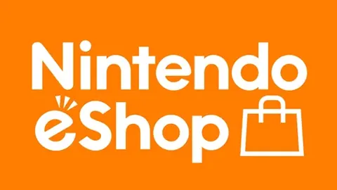 巴赫宣布辞去国际奥委会委员职务，拒绝连任竞选。