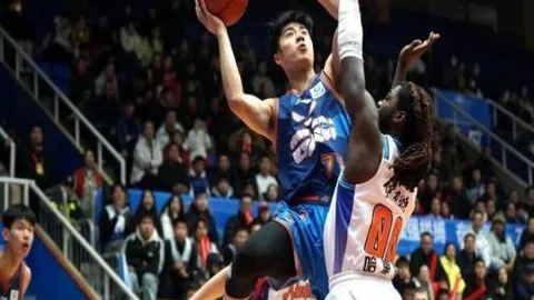 梅西与姆巴佩领跑《时代》2025年全球最具影响力人物榜单！