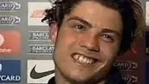 巴甲一队危机重重：巴西26胜20，专家紧急推荐质合分析前区十