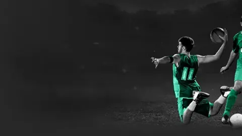 阿森纳与曼联竞逐雷特吉，计划今夏全力争取