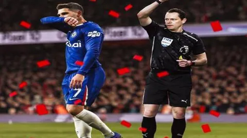 NBA胜场贡献分析：四连败主场让分之谜