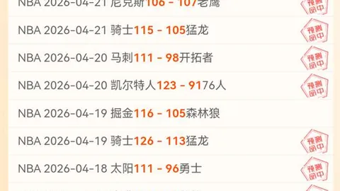 罗卡持续强化体能，每周五次健身房签到记录