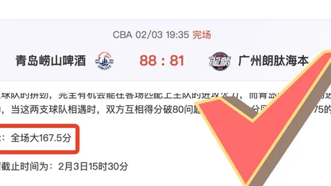 格鲁吉亚1负阿尔巴尼亚，欧国联B组比赛结果公布