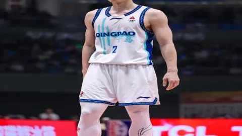 西汉姆联vs曼城英超解析：近6场5胜专家质合分析