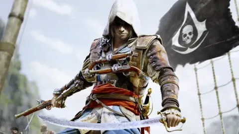 沙特联足球每日推荐：公推免费精选赛事