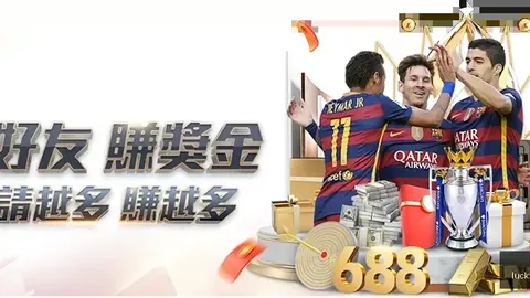 樊振东与许昕直板对决见，高频彩票，证许昕实力，低调奇才终将登台亮相正名！