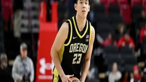 津门虎3-0新鹏城，中超联赛逆袭升第15，谢蒂内关键破门