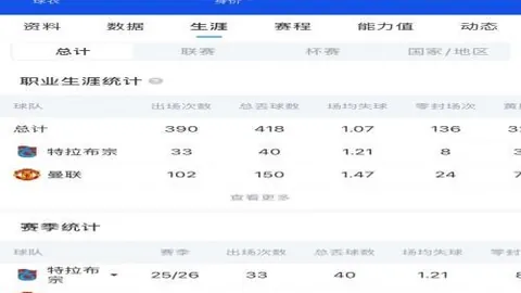 幸运飞艇，高频彩票， 045225