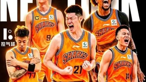 推荐 2026美职联前瞻：圣何塞地震对决洛杉矶银河，独家赛事指南