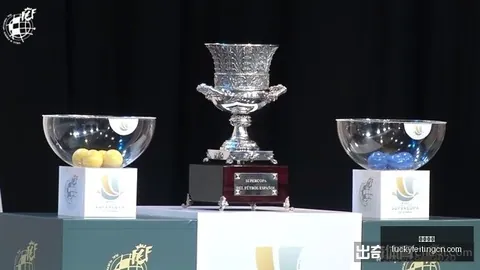 2026赛季对决：纽约自由与洛杉矶火花数据分析