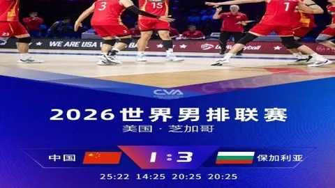 2026亚冠挑战：中超球队如何突破东南亚强队包围战