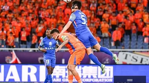 国安官方宣布：前教练苏亚雷斯接棒，亚泰新帅上任