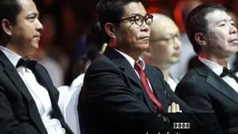 小蜘蛛遭15亿欧报价冷落，曼城转投恩佐：转会幕后